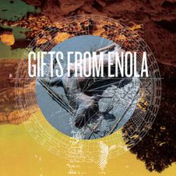 Gifts From Enola : Gifts from Enola